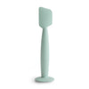 Espátula Para Aplicar Creme em Fralda Mushie Cambridge Blue - Mushie Babytunes