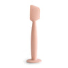 Espátula Para Aplicar Creme em Fralda Mushie Blush - Mushie Babytunes