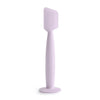 Espátula Para Aplicar Creme em Fralda Mushie Soft Lilac