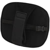 Espelho Para Carro Hello Kiddo Preto - Kiddo Babytunes