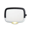 Espelho Para Carro com Luz Noturna Baby In-Sight Munchkin Banco Traseiro