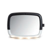 Espelho Para Carro com Luz Noturna Baby In-Sight Munchkin Banco Traseiro