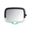 Espelho Para Carro com Luz Noturna Baby In-Sight Munchkin Banco Traseiro