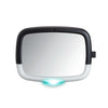 Espelho Para Carro com Luz Noturna Baby In-Sight Munchkin Banco Traseiro