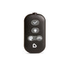 Espelho Para Carro com Luz Noturna Baby In-Sight Munchkin Banco Traseiro