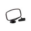 Espelho Retrovisor 2 em 1 Safety 1st - Safety 1St Babytunes