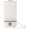 Esterilizador Elétrico De Mamadeiras Buba 220V