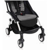 Extensor Para Os Pés Babyzen YOYO - BR - Babyzen Babytunes