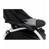 Extensor Para Os Pés Babyzen YOYO - BR - Babyzen Babytunes