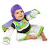 Fantasia Para Bebê Disney Buzz Lightyear - Toy Story