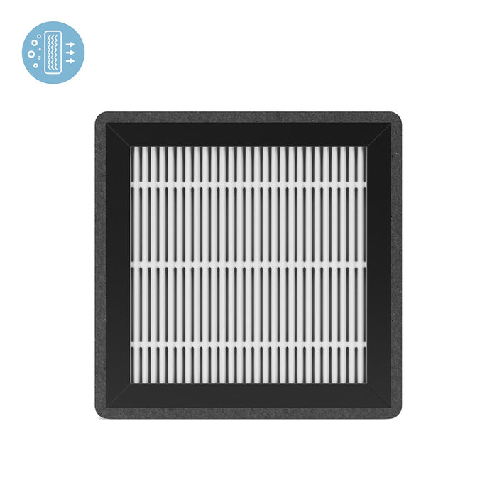 
    Filtro Para Purificador de Ar Clean Maxi-Cosi - 3 Unidades - Maxi-Cosi Babytunes
  