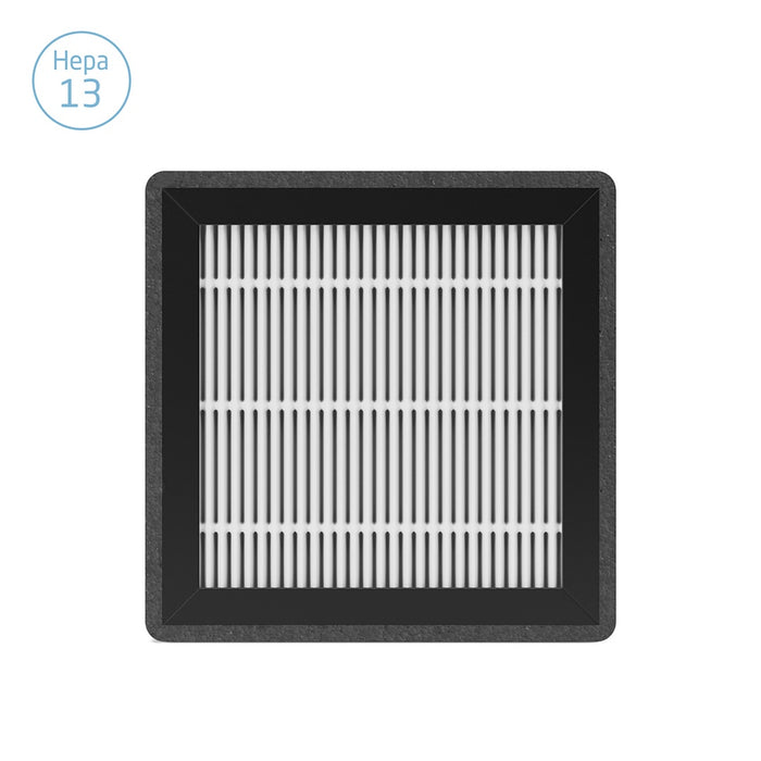 
    Filtro Para Purificador de Ar Clean Maxi-Cosi - 3 Unidades - Maxi-Cosi Babytunes
  