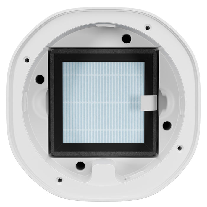 
    Filtro Para Purificador de Ar Clean Maxi-Cosi - 3 Unidades - Maxi-Cosi Babytunes
  