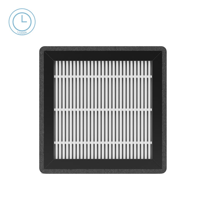 
    Filtro Para Purificador de Ar Clean Maxi-Cosi - 3 Unidades - Maxi-Cosi Babytunes
  