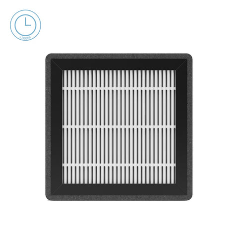Filtro Para Purificador de Ar Clean Maxi-Cosi - 3 Unidades