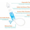 Filtros Para Aspirador Nasal Boogie Buster Ulubulu