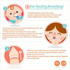 Filtros Para Aspirador Nasal Boogie Buster Ulubulu