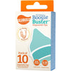 Filtros Para Aspirador Nasal Boogie Buster Ulubulu