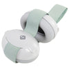 Fone Abafador de Ruído Safety 1st Silence Band Grey