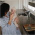 Forma Para Congelar Papinhas Mushie Tradewinds - Mushie Babytunes