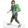 Garrafa Infantil Skip Hop Zoo Crocodilo 384ML - Skip Hop Babytunes