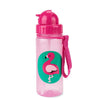Garrafa Infantil Skip Hop Zoo Flamingo 384ML - Skip Hop Babytunes
