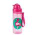 Garrafa Infantil Skip Hop Zoo Flamingo 384ML - Skip Hop Babytunes