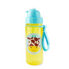 Garrafa Infantil Skip Hop Zoo Girafa 384ML - Skip Hop Babytunes