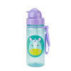 Garrafa Infantil Skip Hop Zoo Unicórnio 384ML - Skip Hop Babytunes