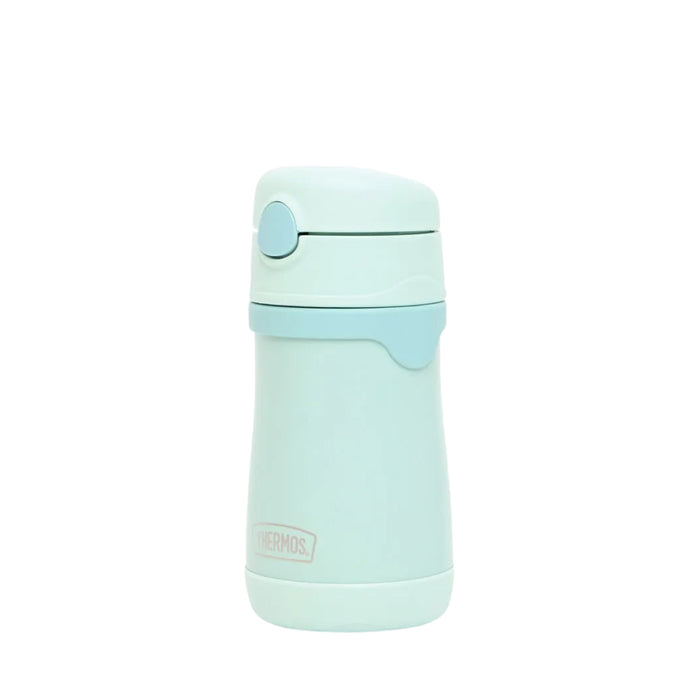 
    Garrafa Térmica Infantil Thermos Baby Collection Menta 290ML
  