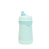 Garrafa Térmica Infantil Thermos Baby Collection Menta 290ML