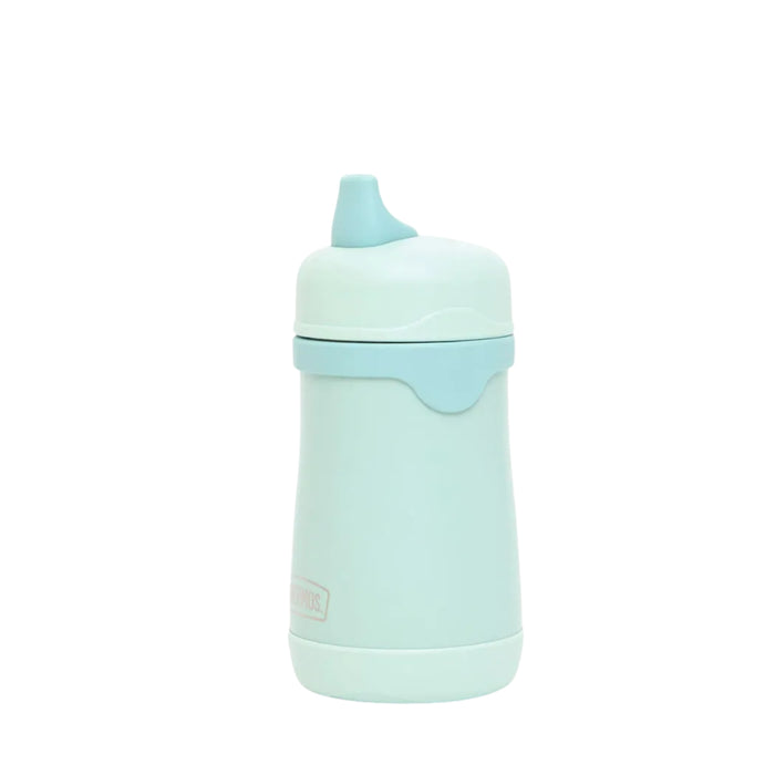 
    Garrafa Térmica Infantil Thermos Baby Collection Menta 290ML
  