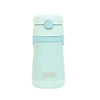 Garrafa Térmica Infantil Thermos Baby Collection Menta 290ML