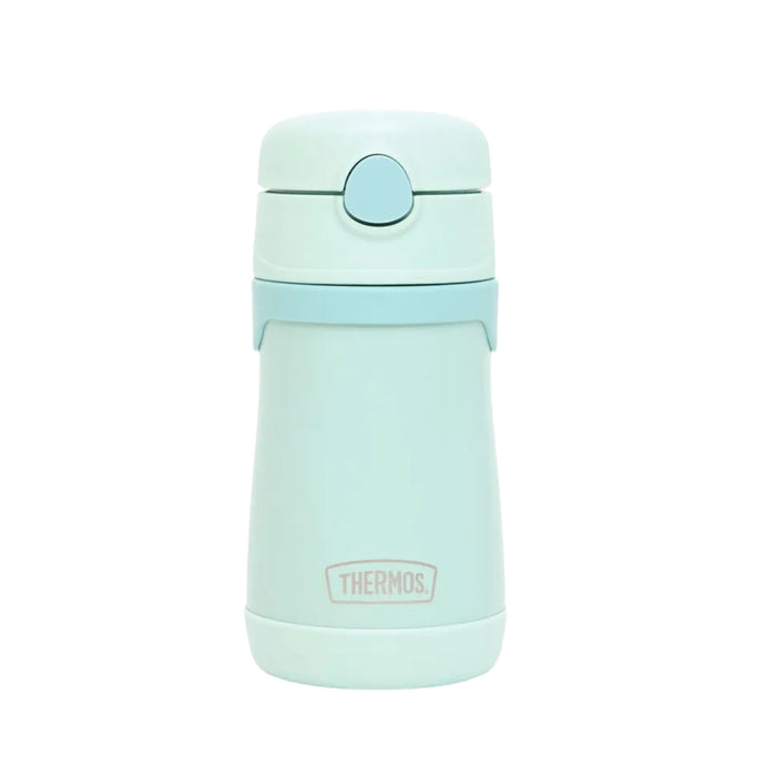 
    Garrafa Térmica Infantil Thermos Baby Collection Menta 290ML
  