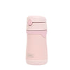 Garrafa Térmica Infantil Thermos Baby Collection Rosa 290ML