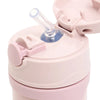 Garrafa Térmica Infantil Thermos Baby Collection Rosa 290ML