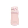 Garrafa Térmica Infantil Thermos Baby Collection Rosa 290ML