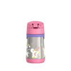 Garrafa Térmica Infantil Thermos Baby Unicórnio 290ML - Thermos Babytunes