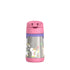Garrafa Térmica Infantil Thermos Baby Unicórnio 290ML - Thermos Babytunes