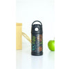 Garrafa Térmica Infantil Thermos Funtainer Astronauta 355ML - Thermos Babytunes