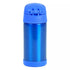 Garrafa Térmica Infantil Thermos Funtainer Azul 355ML