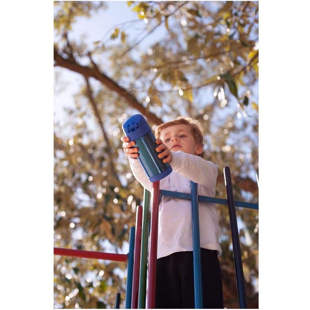 Durável Para Uso Diário