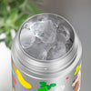 Garrafa Térmica Infantil Thermos Mickey Mouse 350ML