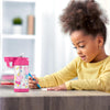Garrafa Térmica Infantil Thermos Peppa Pig 350ML