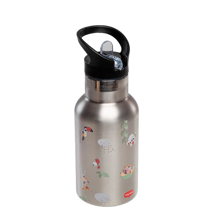 
    Garrafa Térmica Infantil Tiny Love Boho Chic
  