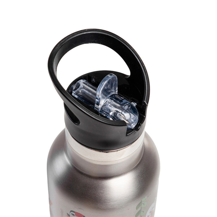 
    Garrafa Térmica Infantil Tiny Love Boho Chic
  