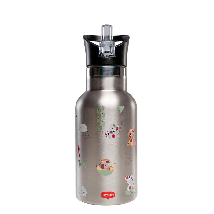 
    Garrafa Térmica Infantil Tiny Love Boho Chic
  