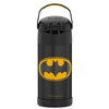 Garrafa Térmica Thermos Foogo Batman 350ML