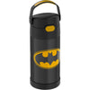 Garrafa Térmica Thermos Foogo Batman 350ML