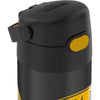 Garrafa Térmica Thermos Foogo Batman 350ML